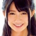 あゆな虹恋の顔20
