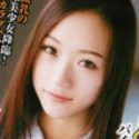 加藤真奈美