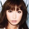 佳山三花の顔13
