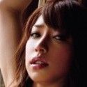 佳山三花の顔19
