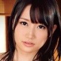 大島美緒の顔23