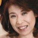 江藤知枝の顔写真