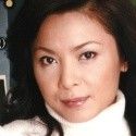 千野麗香の顔写真