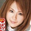綾瀬メグの顔6