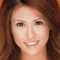 hiromiの顔15