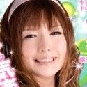 Marieの顔1