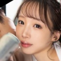 与田りんの顔7