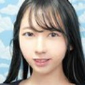 百岡いつかの顔5