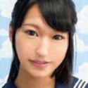 渚ひまわりの顔15