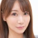 蒼乃美月の顔18