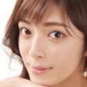 久須美亜優の顔4