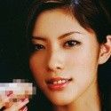 立花里子の顔7