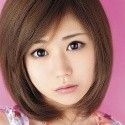 早乙女りんの顔1