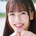 清原美羽