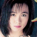 小橋礼奈