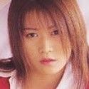 宮澤ゆうなの顔12