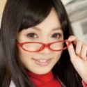 朝倉ことみの顔20