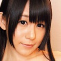 小西まりえの顔10