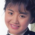 小沢奈美の顔16