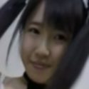 ひなたりこの顔4