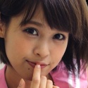 紗藤まゆの顔3