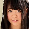 田中りんご