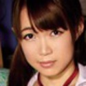 中西まやの顔5