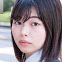 園田かなこ
