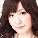 井川ゆいの顔19
