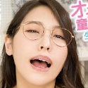 橘京花の顔6