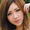 愛沢有紗の顔6