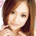 青山ゆいの顔13