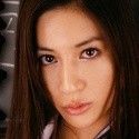 鈴木杏里の顔4