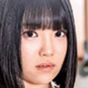 南瀬ゆづき