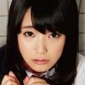 木村つなの顔9