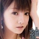 みづなれいの顔4