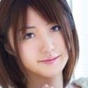 綾瀬なるみの顔4