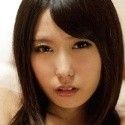有村千佳の顔16