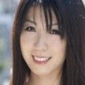 木ノ内涼子