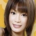 水野美香の顔9