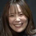沙つむぐの顔5