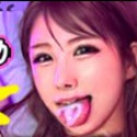 星川まいの顔20