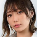 村瀬玲奈の顔5
