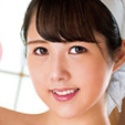 夏音いおり