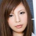 菊川里菜の顔4