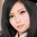 奥由美子の顔2