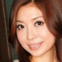 松田早紀の顔2