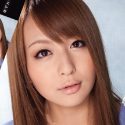 希崎ジェシカの顔21