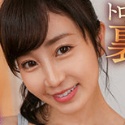 大島優香の顔22