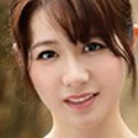 美森けいの顔6